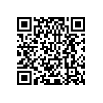 HLMP-1540-H00VR QRCode