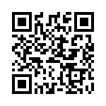 HLMP-1550 QRCode