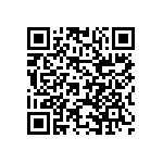 HLMP-1600-D00A2 QRCode