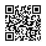 HLMP-1640 QRCode