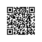 HLMP-1700-B00A2 QRCode