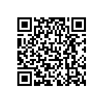 HLMP-2400-EF000 QRCode