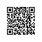 HLMP-2600-EF000 QRCode