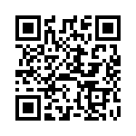 HLMP-2670 QRCode