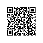 HLMP-2855-FG000 QRCode