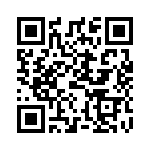 HLMP-2965 QRCode