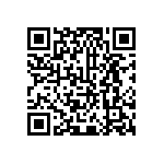 HLMP-3301-D0000 QRCode