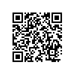 HLMP-3451-D0000 QRCode