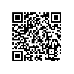 HLMP-3650-C00B2 QRCode