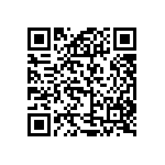 HLMP-3907-K0002 QRCode