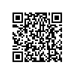 HLMP-3950-K0001 QRCode