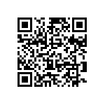 HLMP-3950-LM000 QRCode