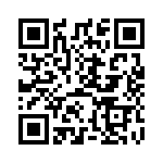 HLMP-4719 QRCode