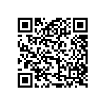 HLMP-4740-A0002 QRCode