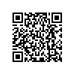 HLMP-6505-L001S QRCode