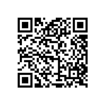 HLMP-6505-L0021 QRCode