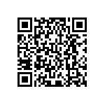 HLMP-6505-L002S QRCode