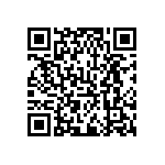 HLMP-6700-G0010 QRCode