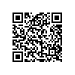 HLMP-6720-F0031 QRCode