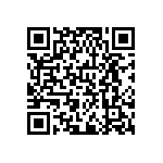 HLMP-6800-G0011 QRCode