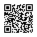 HLMP-6800 QRCode