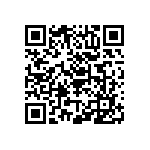 HLMP-6820-F0012 QRCode