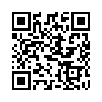 HLMP-7000 QRCode