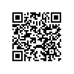 HLMP-AB65-TW0ZZ QRCode