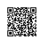 HLMP-AB70-TWBDD QRCode