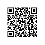 HLMP-AB87-MQ0ZZ QRCode