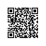 HLMP-AD06-P0T00 QRCode