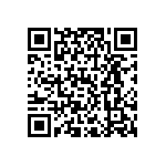 HLMP-AD87-RU000 QRCode