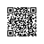 HLMP-AL01-LP000 QRCode