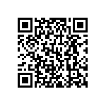 HLMP-AL16-QRRDD QRCode