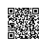 HLMP-AL62-U0000 QRCode