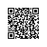 HLMP-AL62-U00DD QRCode