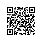 HLMP-AL62-WZKZZ QRCode