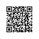 HLMP-AL62-WZLZZ QRCode