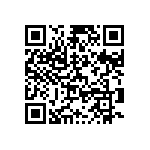 HLMP-AM86-TW0ZZ QRCode