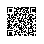 HLMP-AM87-TW0DD QRCode