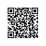 HLMP-AM90-TUBZZ QRCode