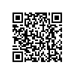 HLMP-BG01-MN000 QRCode