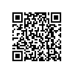 HLMP-BL06-QRS00 QRCode