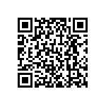 HLMP-BL06-QRSDD QRCode