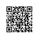 HLMP-BL11-KN0DD QRCode