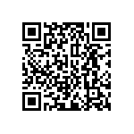 HLMP-C225-O00DD QRCode