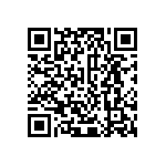 HLMP-C325-P00CA QRCode