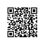 HLMP-C625-P0000 QRCode