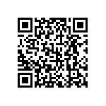 HLMP-CB11-UVB00 QRCode