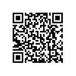 HLMP-CB14-UX000 QRCode